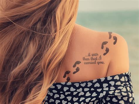 faith tattoos for ladies|jesus tattoo designs for women.